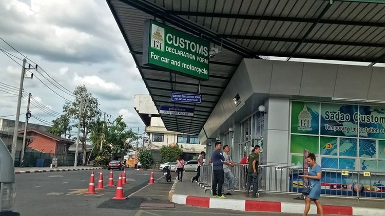 Editors%2 Fimages%2 F1733976899251 1733976899251