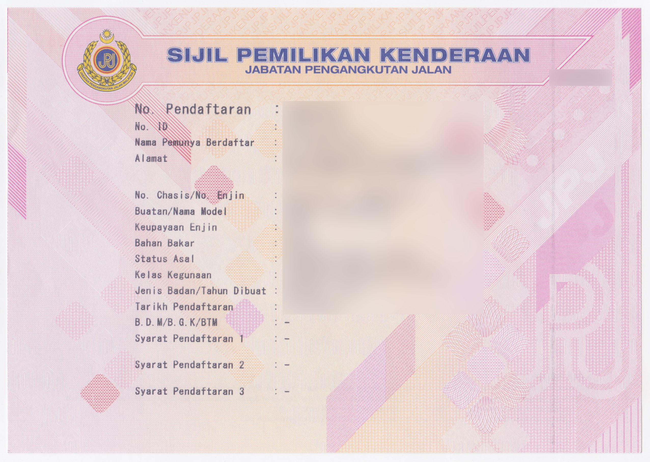 Editors%2 Fimages%2 F1733976985613 1733976985613