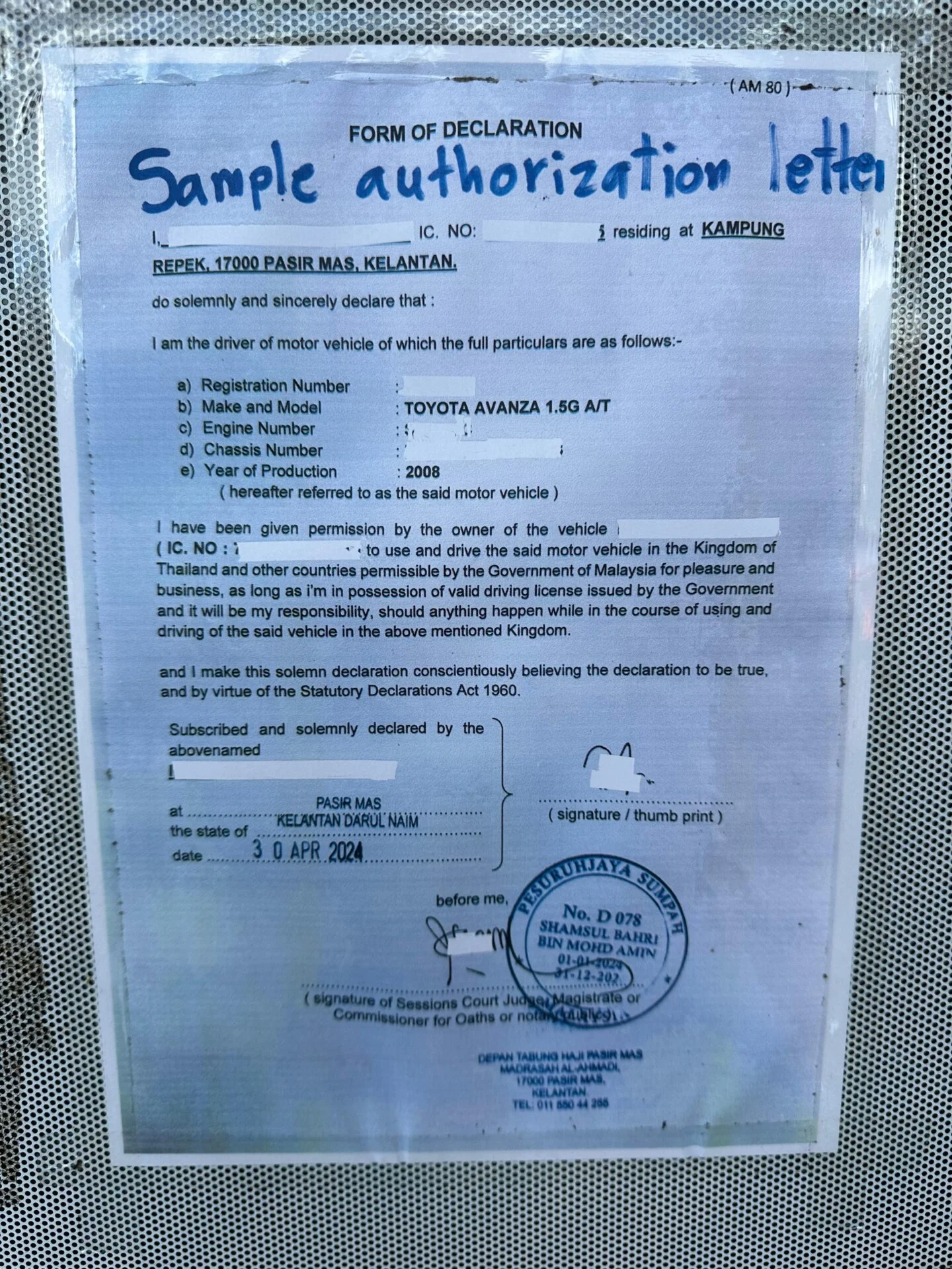 Editors%2 Fimages%2 F1733977079821 1733977079821