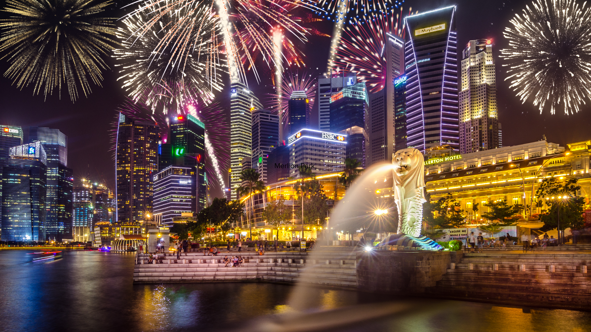 Editors%2 Fimages%2 F1733987236239  Merlion+Park%2 C