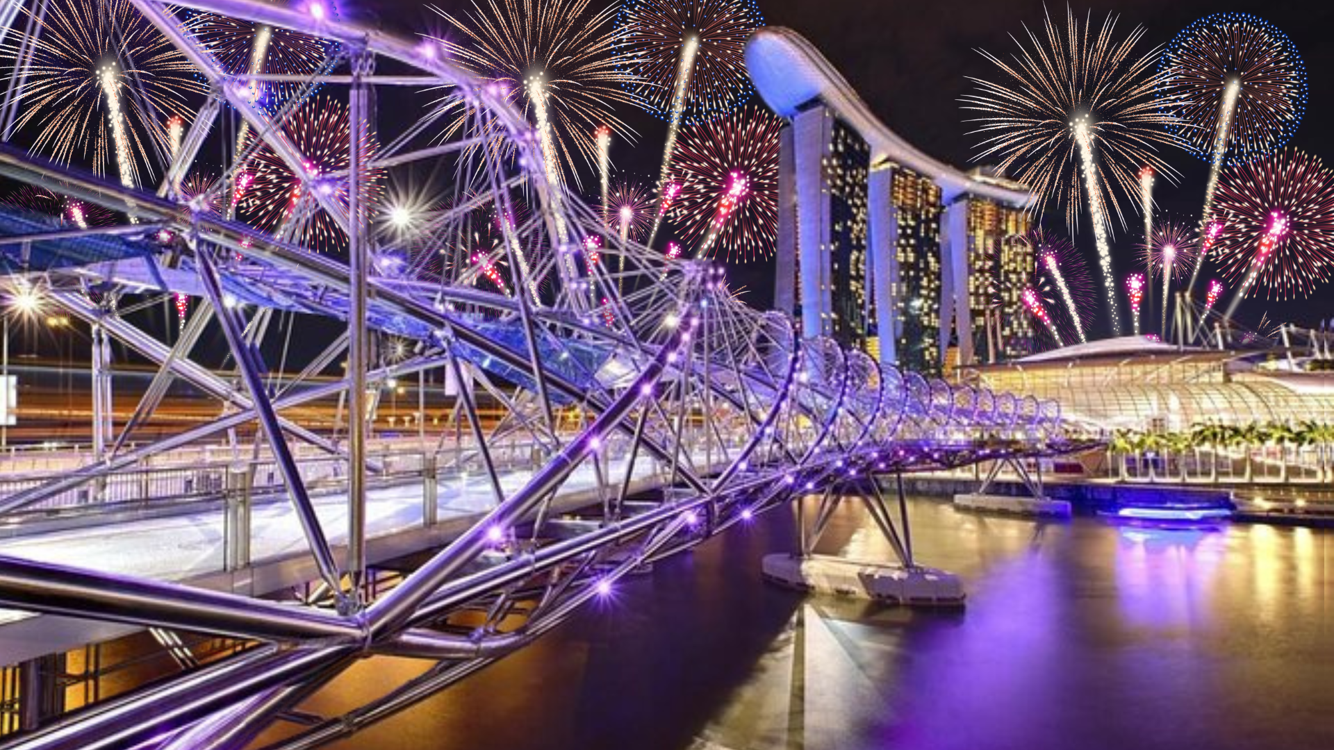 Editors%2 Fimages%2 F1733987637438 Untitled+Design+%281%29