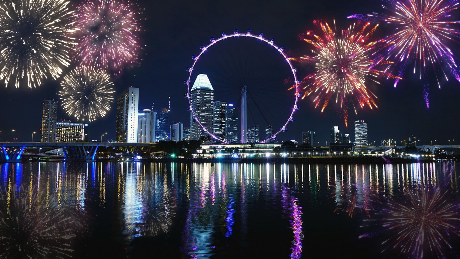 Editors%2 Fimages%2 F1733988316025 Singapore+Flyer