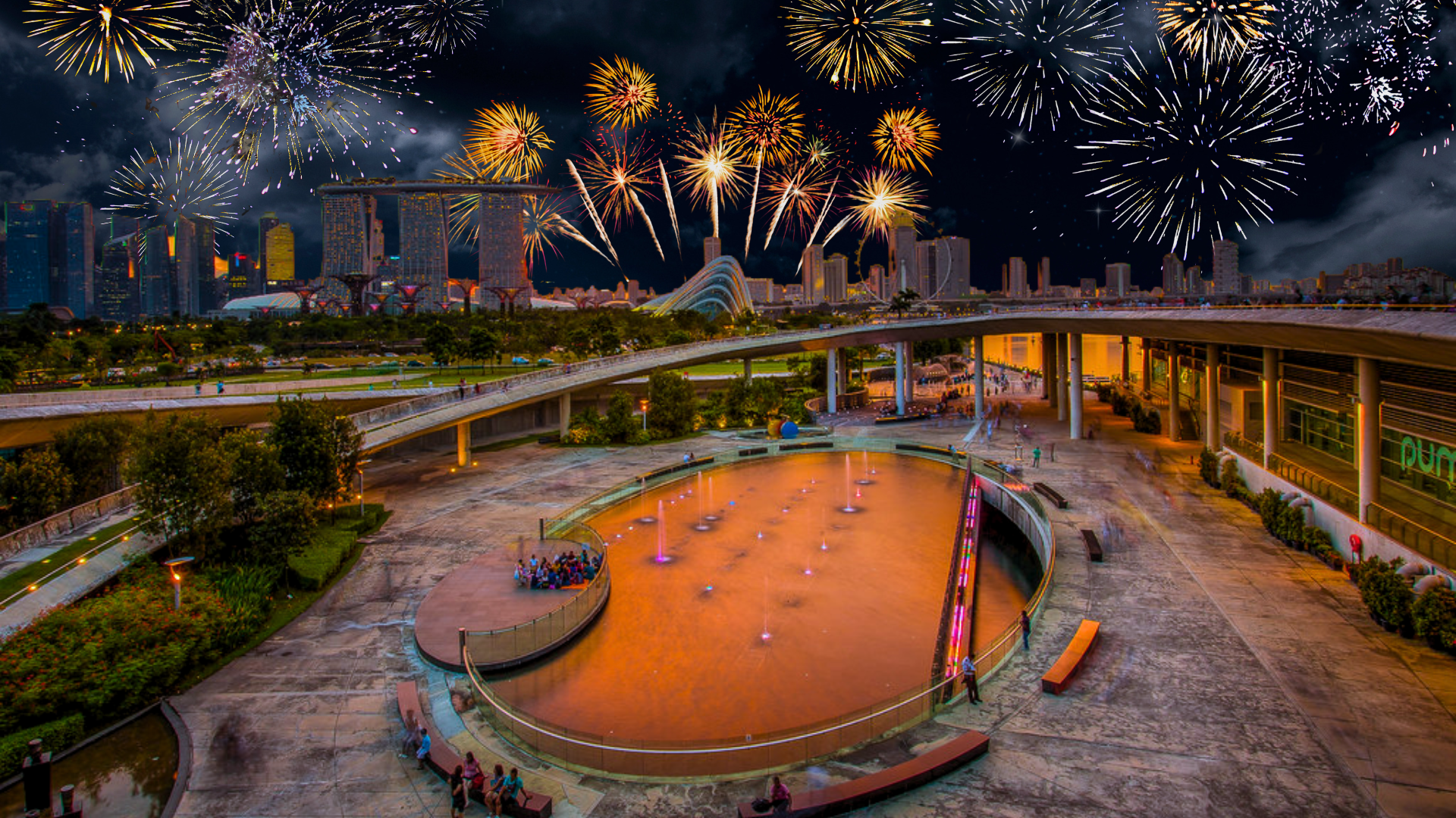 Editors%2 Fimages%2 F1733988971757 5