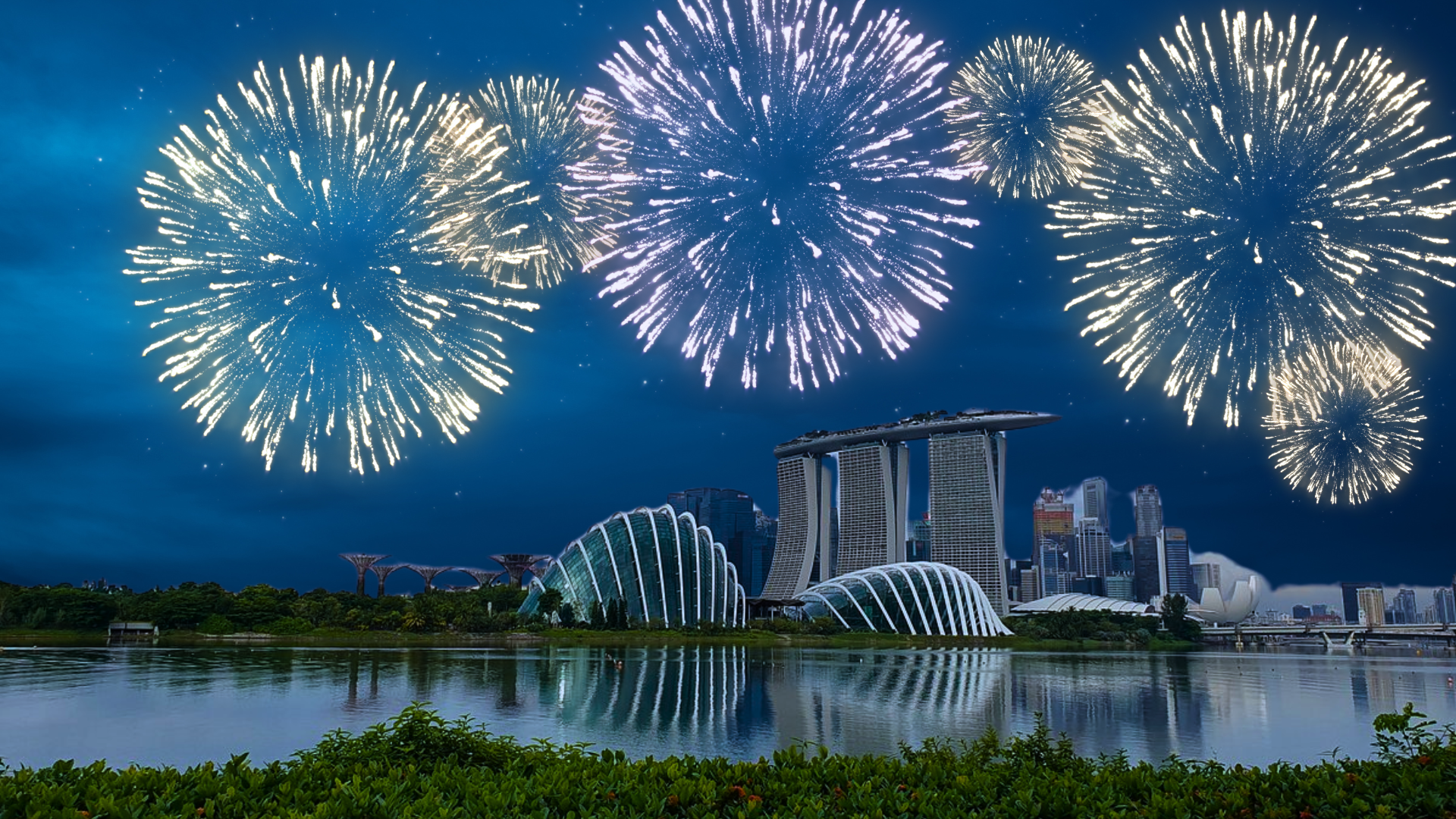 Editors%2 Fimages%2 F1733992047158 7