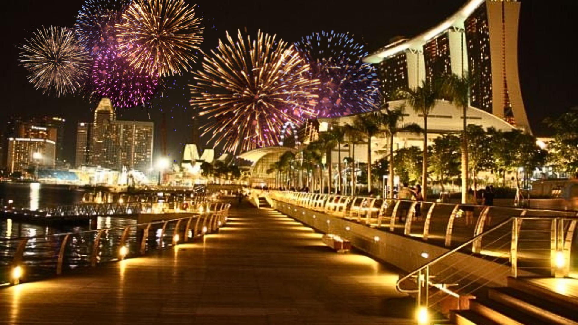 Editors%2 Fimages%2 F1733992523292 Untitled+Design+%283%29