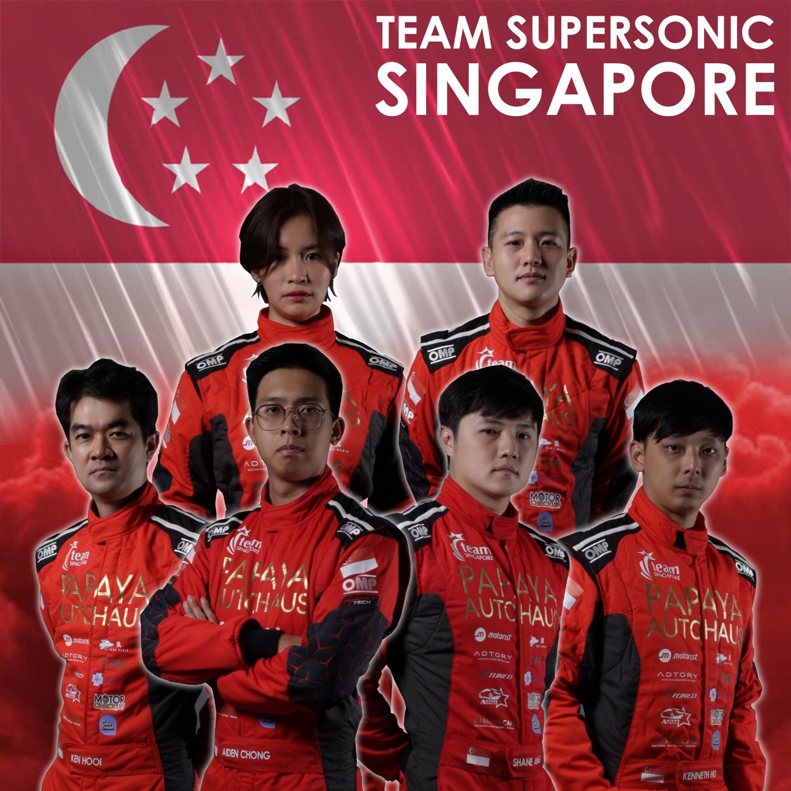 Editors%2 Fimages%2 F1733992625041 1fdc1d46 771a 4338 9732 Fa1f23079226