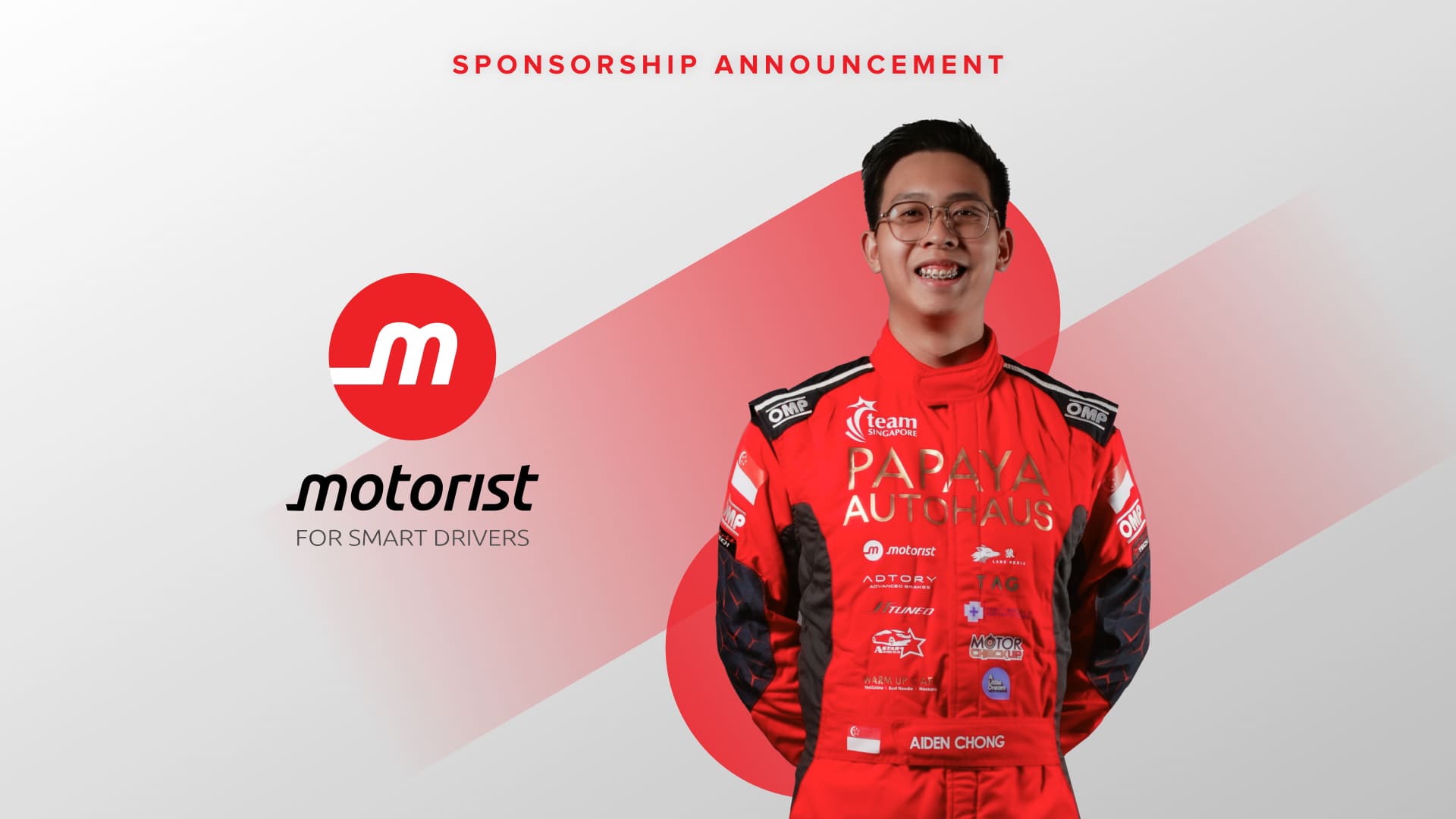 Editors%2 Fimages%2 F1733992872387 Motorist Goes Racing Motorist Joins Forces With Local Racer Aiden Chong To Take On Asias Only 25 Hour Endurance Race Featured