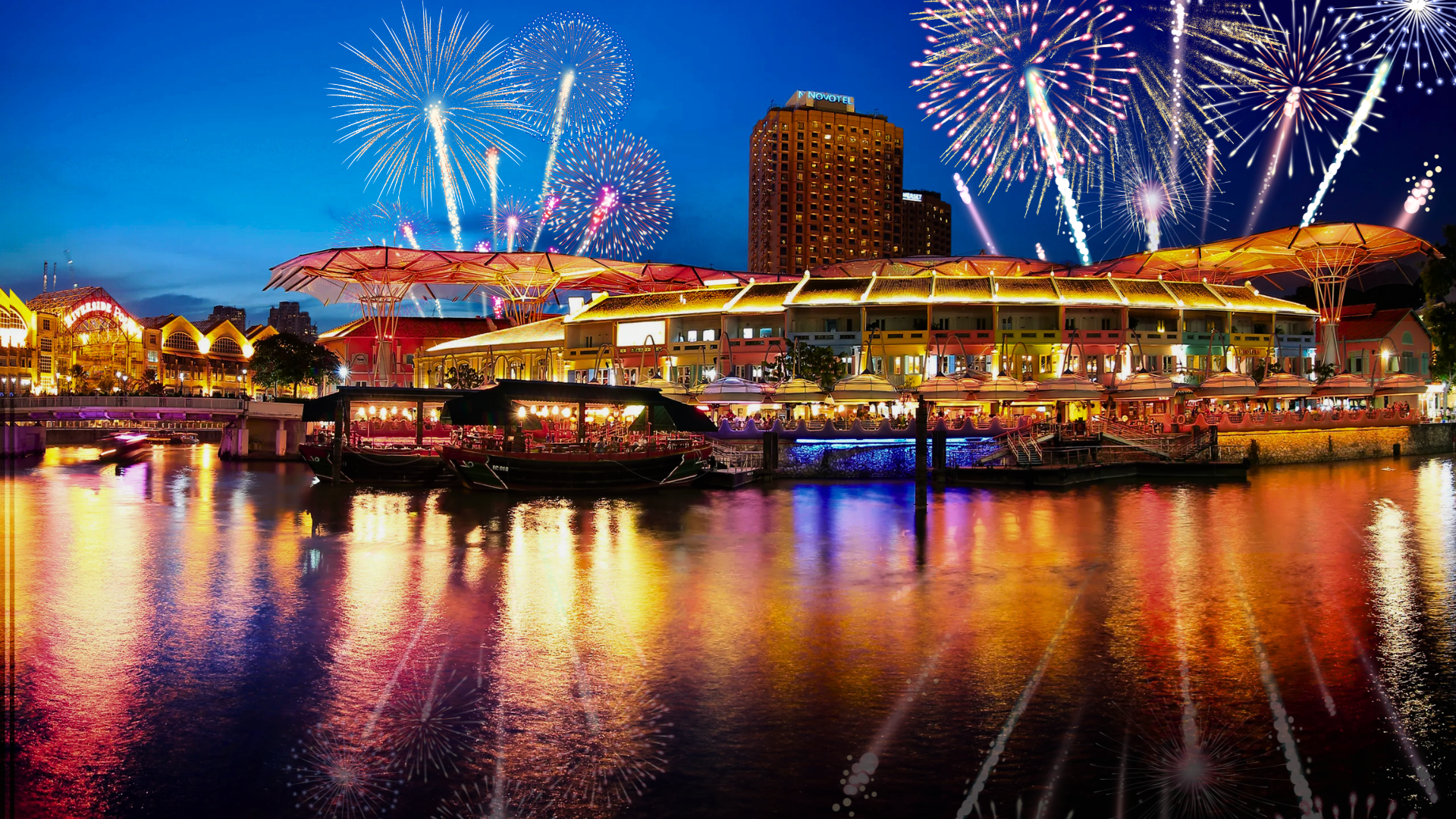 Editors%2 Fimages%2 F1733992884274  Boat+Quay+And+Clarke+Quay