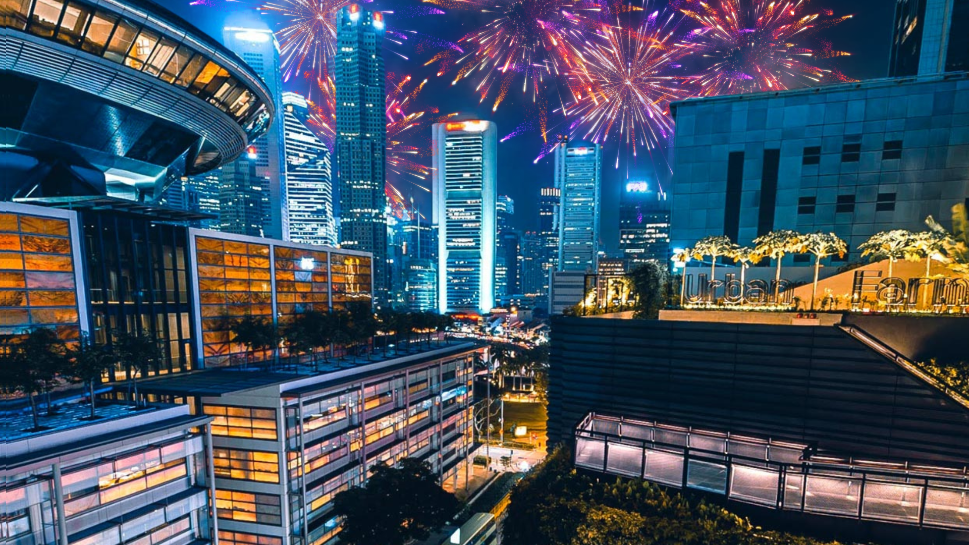 Editors%2 Fimages%2 F1733993811371 Untitled+Design+%284%29