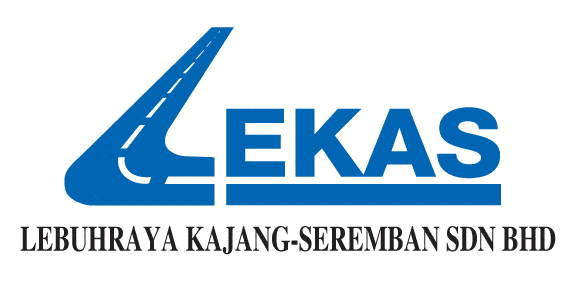 Editors%2 Fimages%2 F1734052798080 Lekas