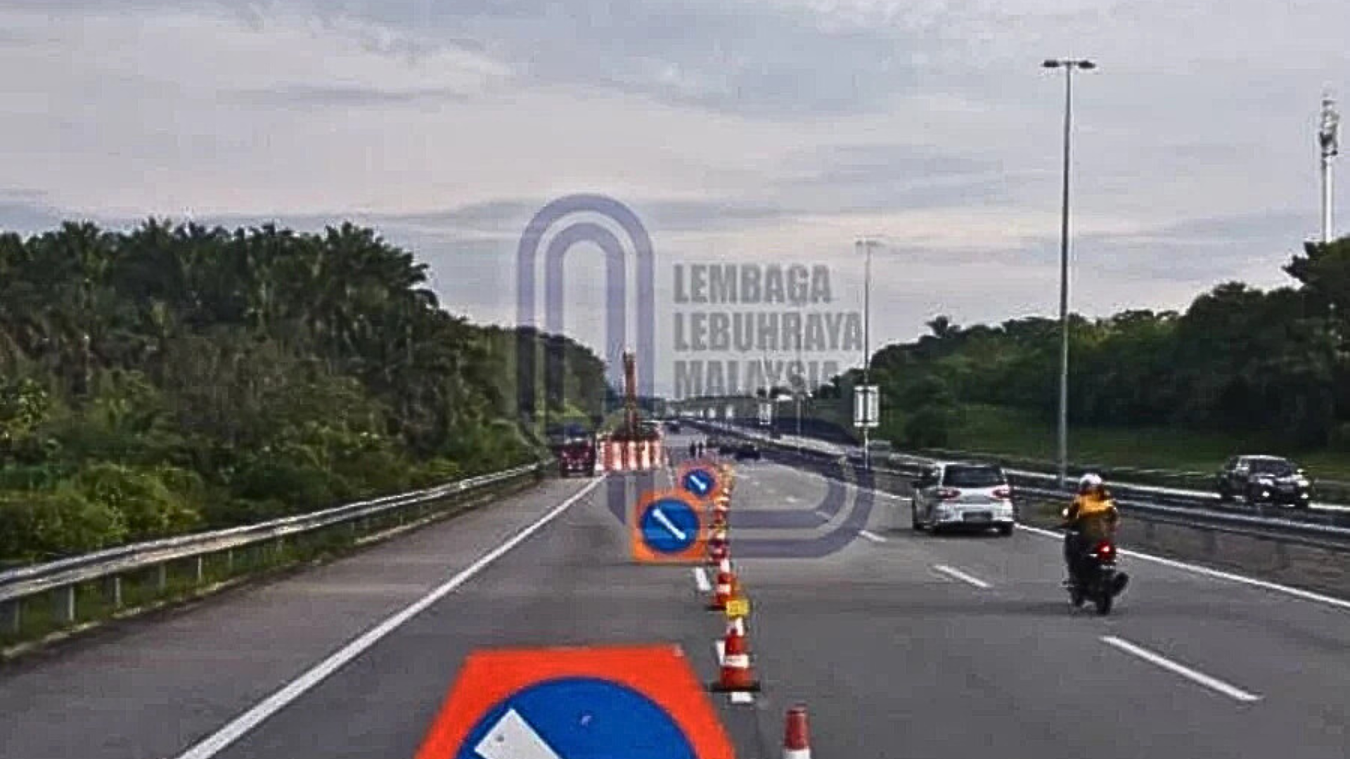 Editors%2 Fimages%2 F1734053255633 Close+Road