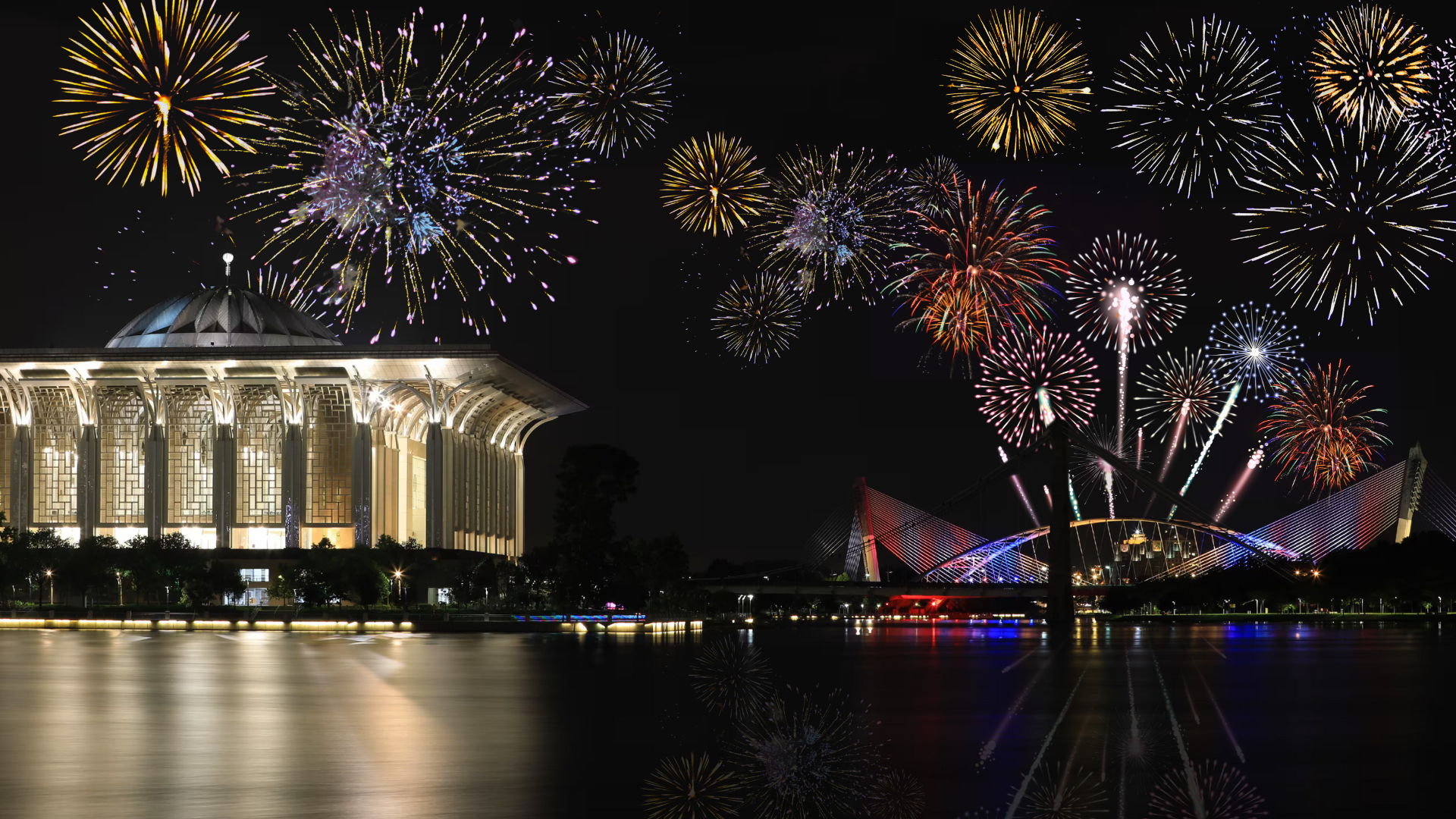 Editors%2 Fimages%2 F1734054995252 Putrajaya