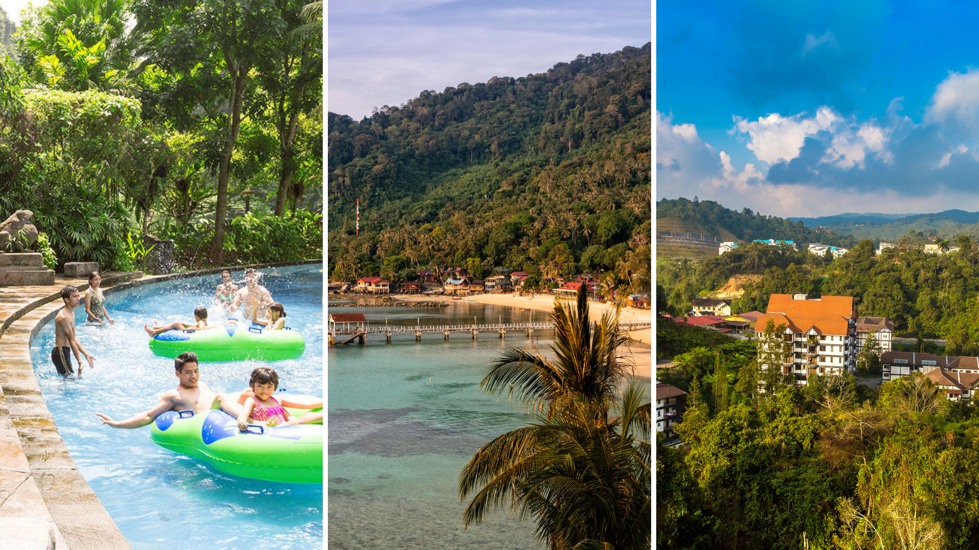 Editors%2 Fimages%2 F1734058270321 1734058270321