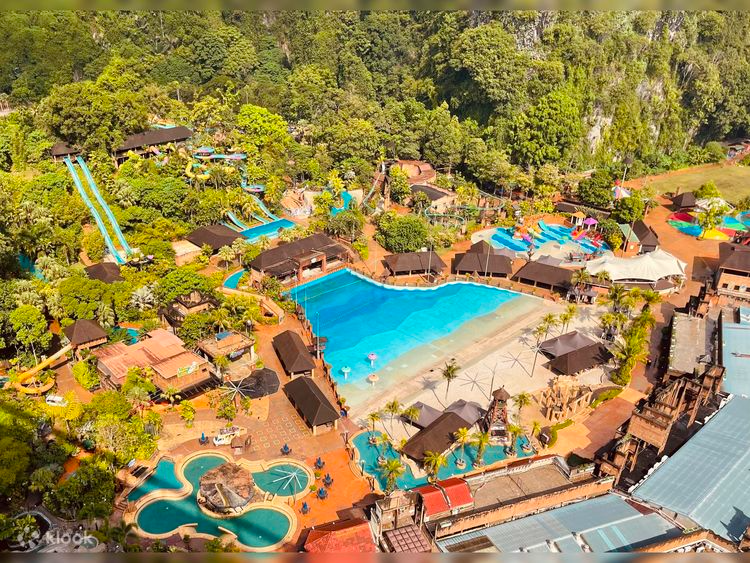 Editors%2 Fimages%2 F1734058438153 1734058438153