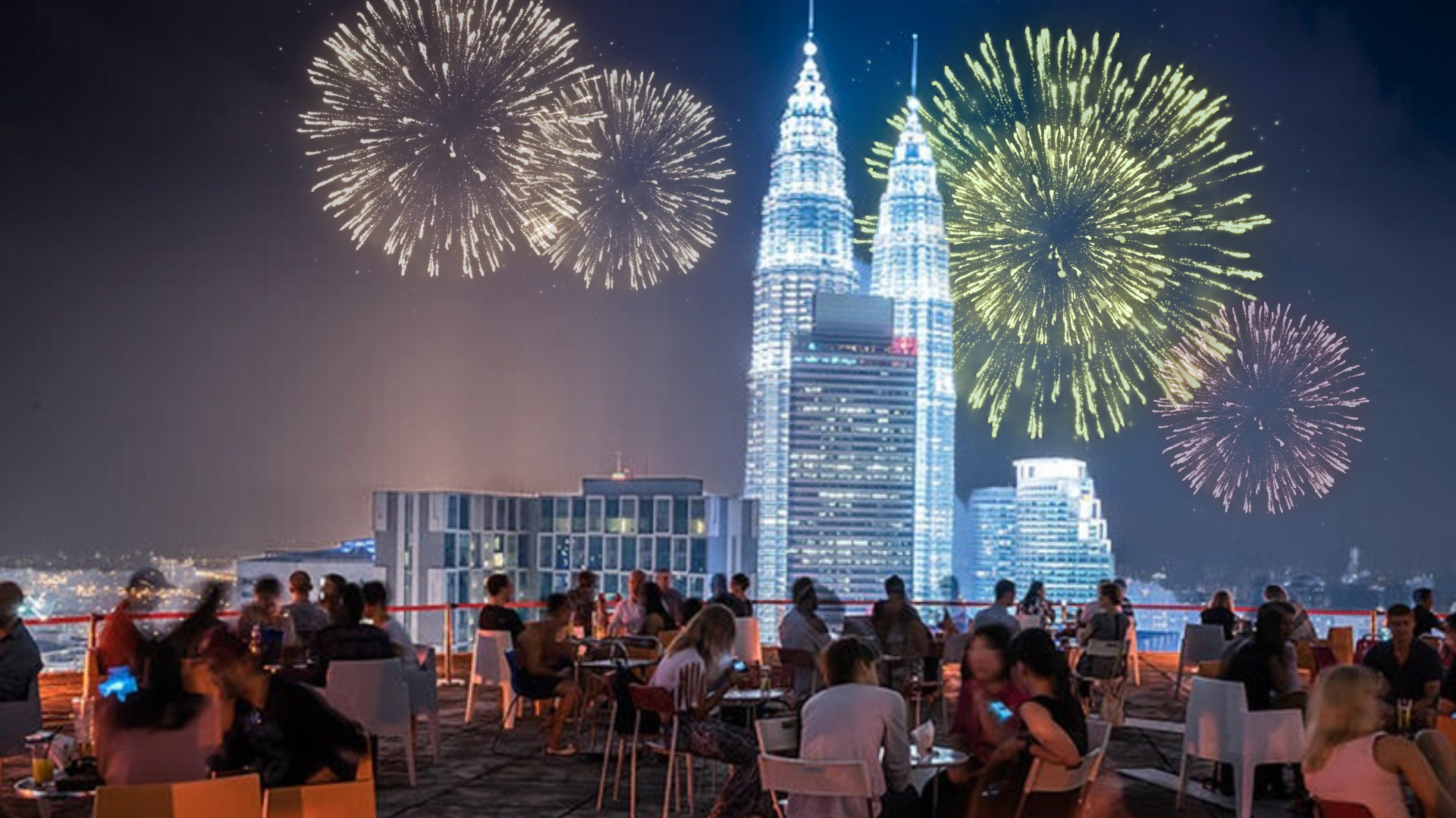 Editors%2 Fimages%2 F1734058550124 Helipad