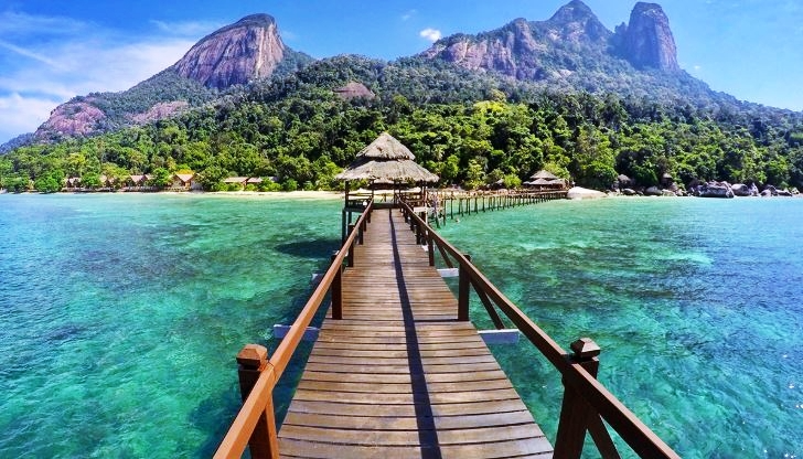 Editors%2 Fimages%2 F1734058640741 1734058640741