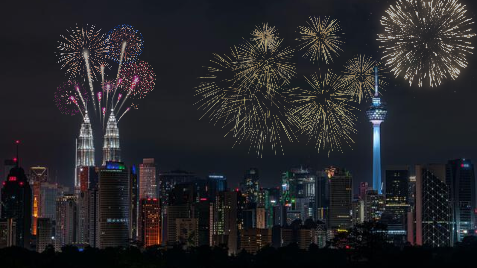 Editors%2 Fimages%2 F1734059276892 Helipad+%281%29