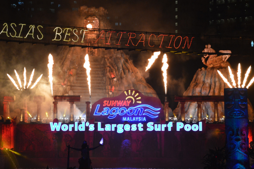 Editors%2 Fimages%2 F1734059420547 1 Sl