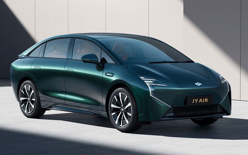 Editors%2 Fimages%2 F1734059742831 Img 2096