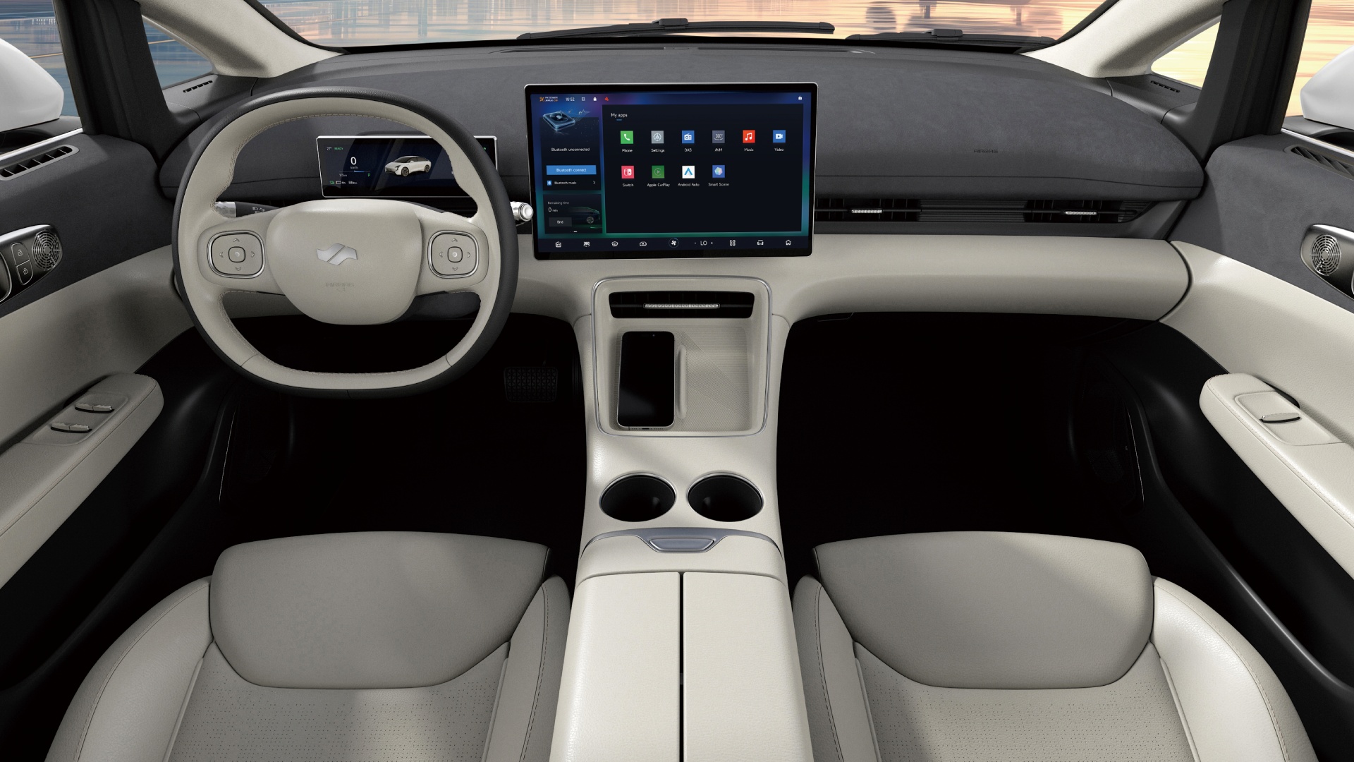 Editors%2 Fimages%2 F1734059825993 Img 2108