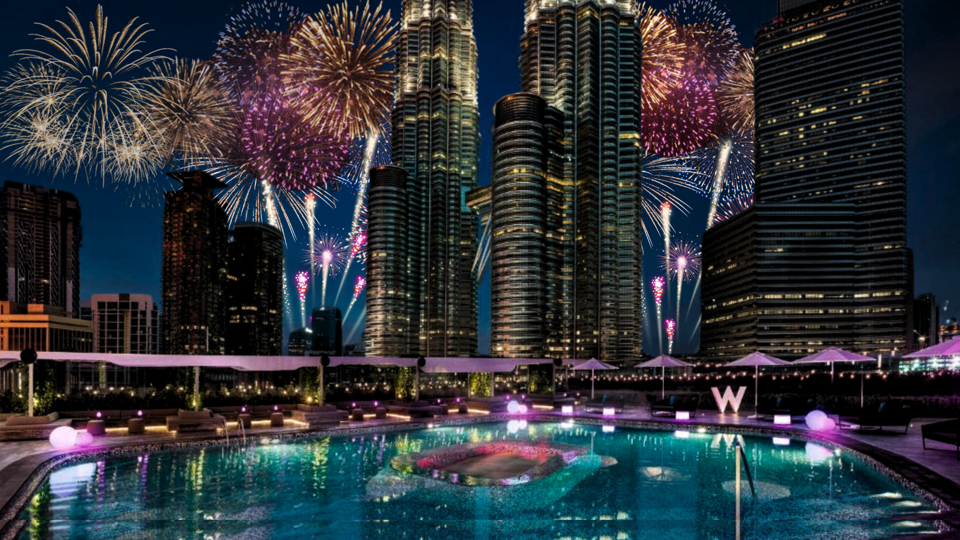 Editors%2 Fimages%2 F1734060696786 Wet+Deck