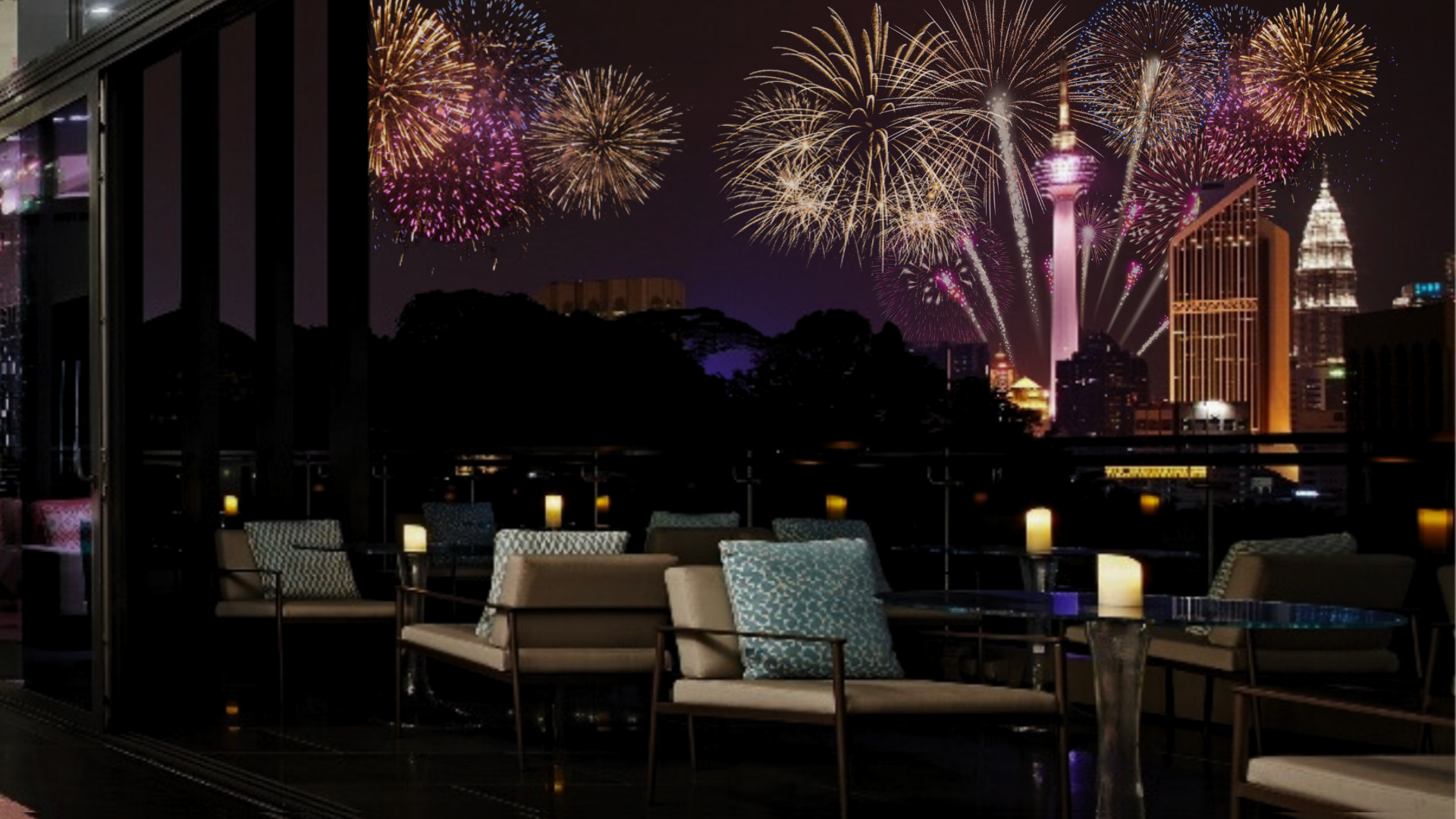 Editors%2 Fimages%2 F1734061026121 Crystal%2 C+St+Regis+Kl