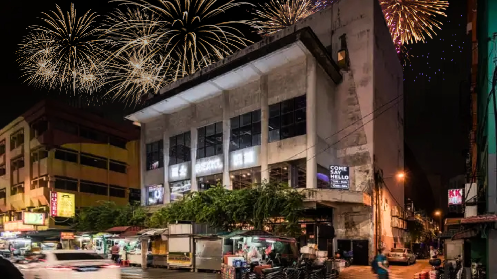 Editors%2 Fimages%2 F1734061581259 Rexkl