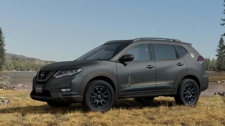 Editors%2 Fimages%2 F1734076911094 1734076911094