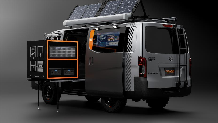 Editors%2 Fimages%2 F1734077011235 1734077011235