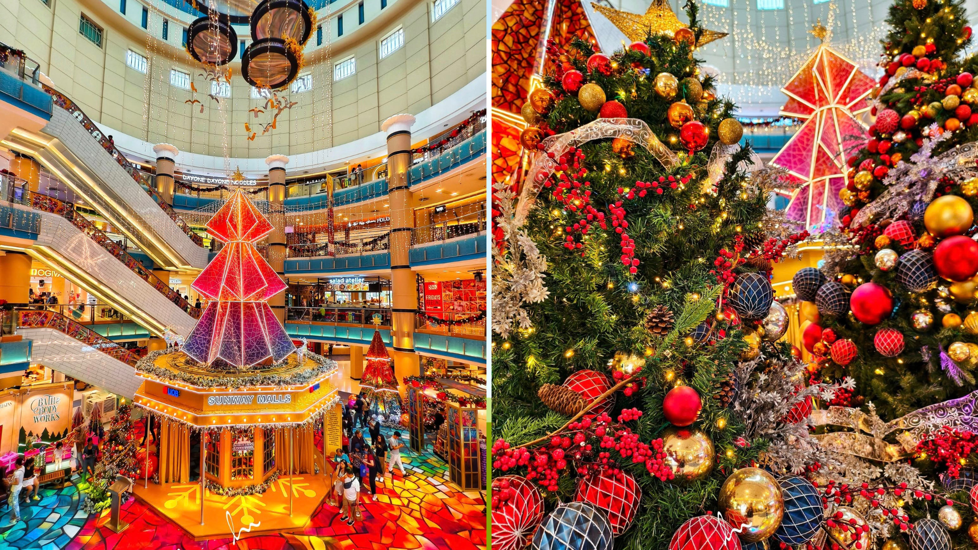 Editors%2 Fimages%2 F1734083052065 Sunway+Pyxmas