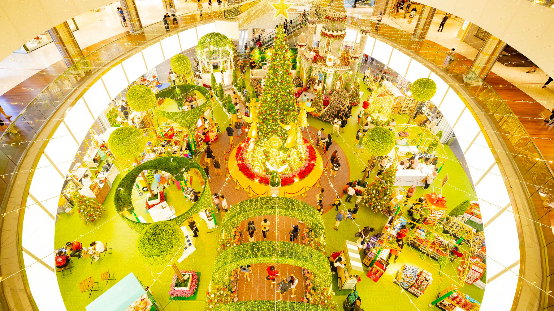 Editors%2 Fimages%2 F1734317247427 1u+Xmas