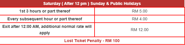 Editors%2 Fimages%2 F1734317450072 Screenshot+2024 12 13+164559