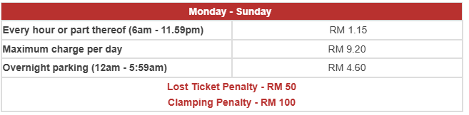 Editors%2 Fimages%2 F1734317541915 Screenshot+2024 12 16+105144