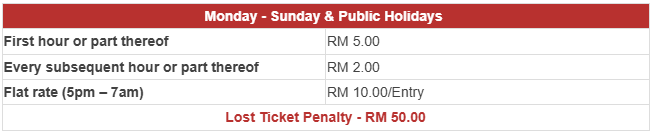 Editors%2 Fimages%2 F1734317701974 Screenshot+2024 12 16+105345