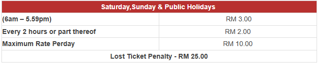 Editors%2 Fimages%2 F1734317801228 Screenshot+2024 12 16+105614