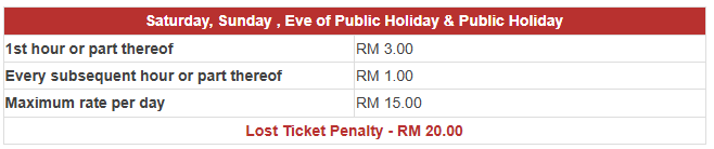 Editors%2 Fimages%2 F1734318098726 Screenshot+2024 12 16+110053