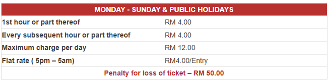 Editors%2 Fimages%2 F1734318128519 Screenshot+2024 12 16+110108