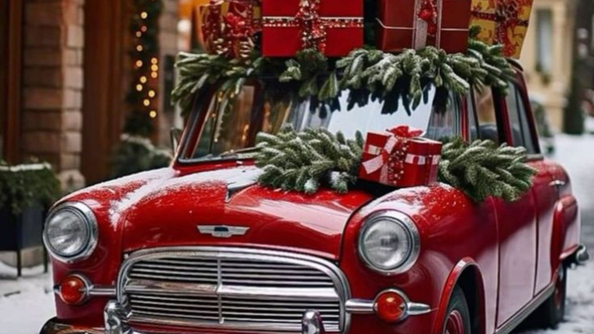 Editors%2 Fimages%2 F1734319292573 Klims+%282%29