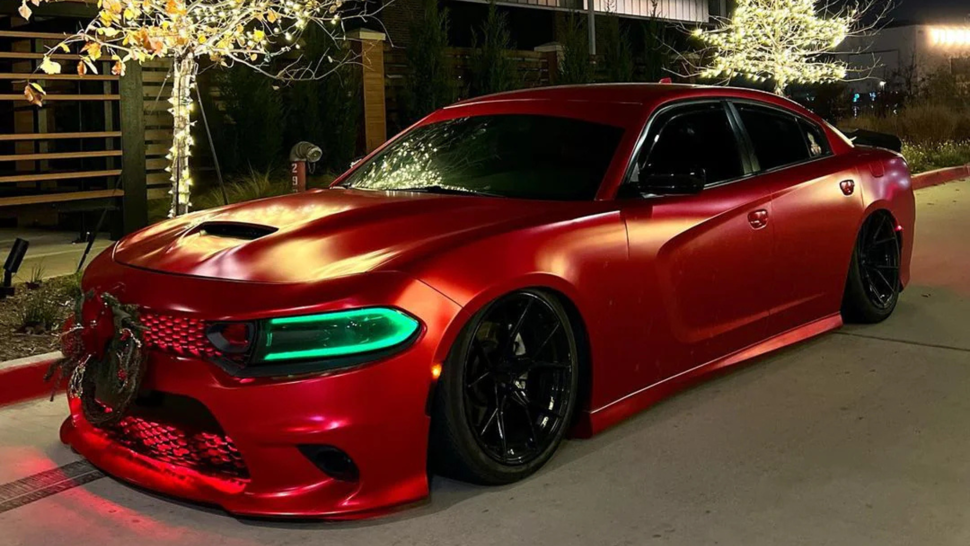 Editors%2 Fimages%2 F1734319394361 Klims+%283%29