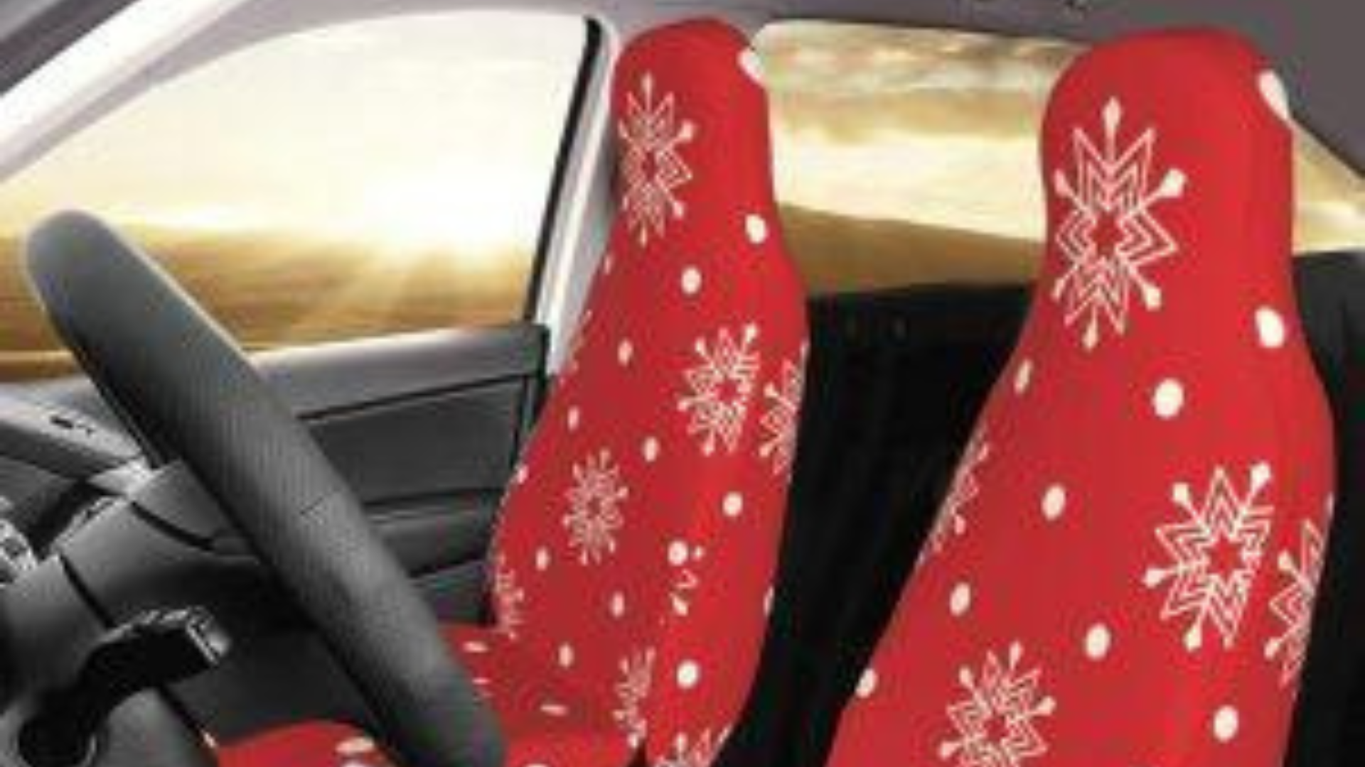 Editors%2 Fimages%2 F1734320308493 Klims+%286%29