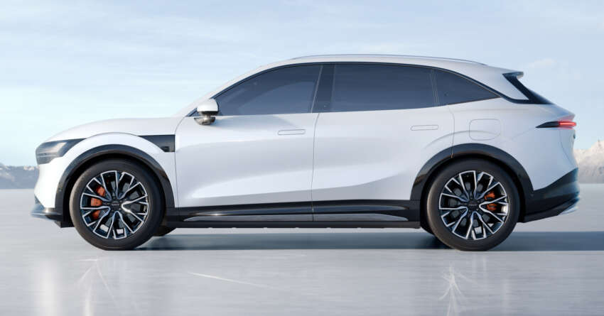 Editors%2 Fimages%2 F1734329962785 Zeekr X Reveal 3 850x445