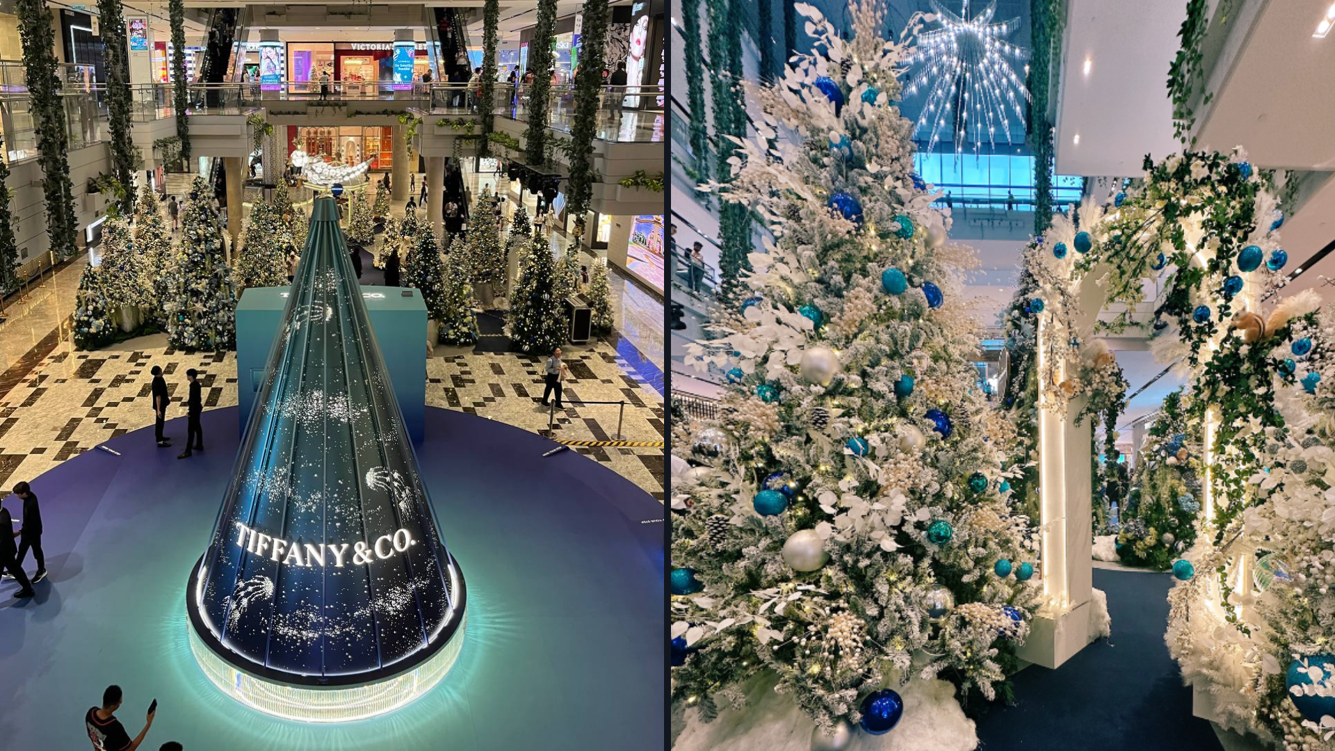 Editors%2 Fimages%2 F1734335206292 Trx+Xmas