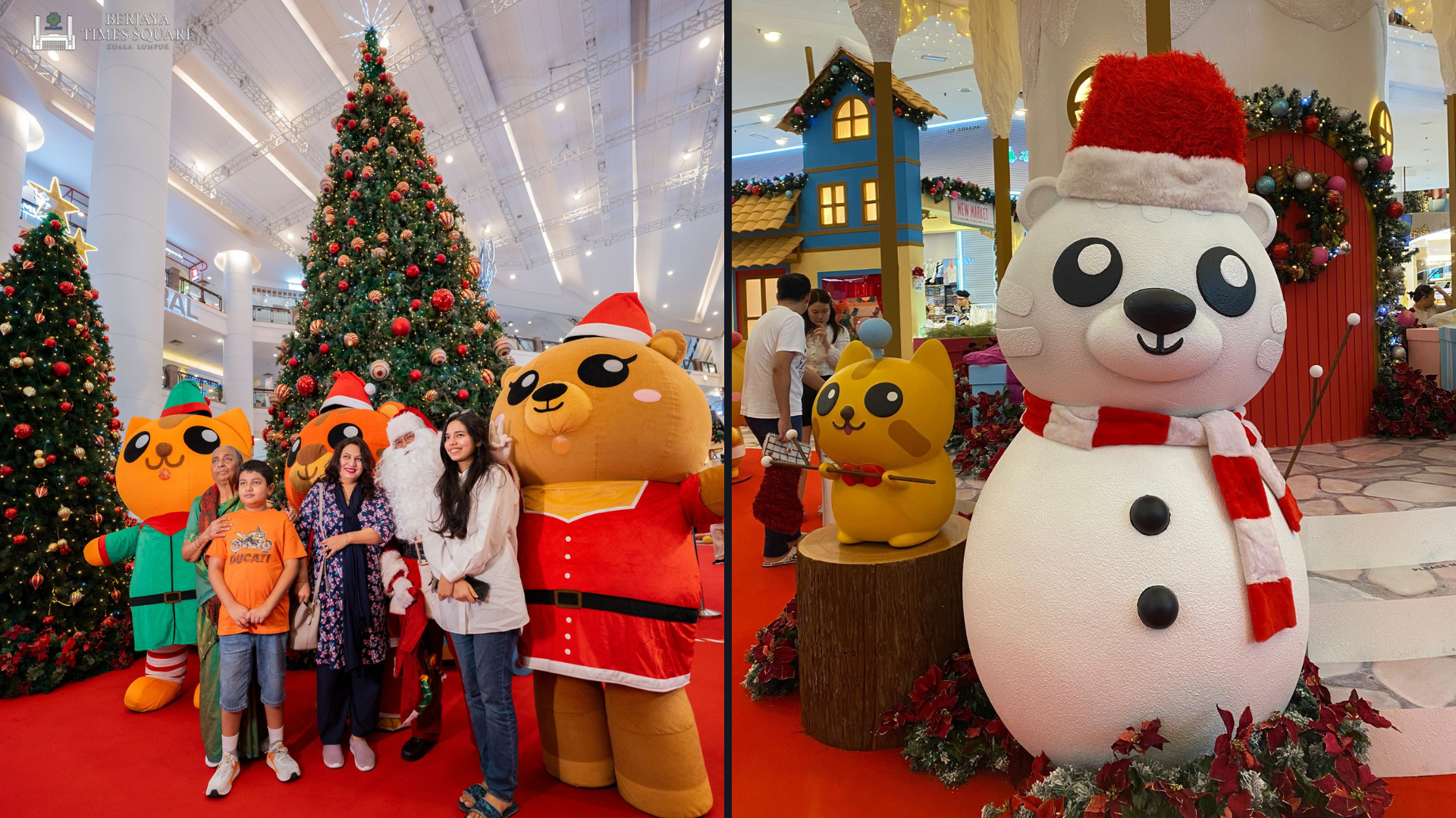 Editors%2 Fimages%2 F1734335847446 Times+Square+Xmas+%281%29