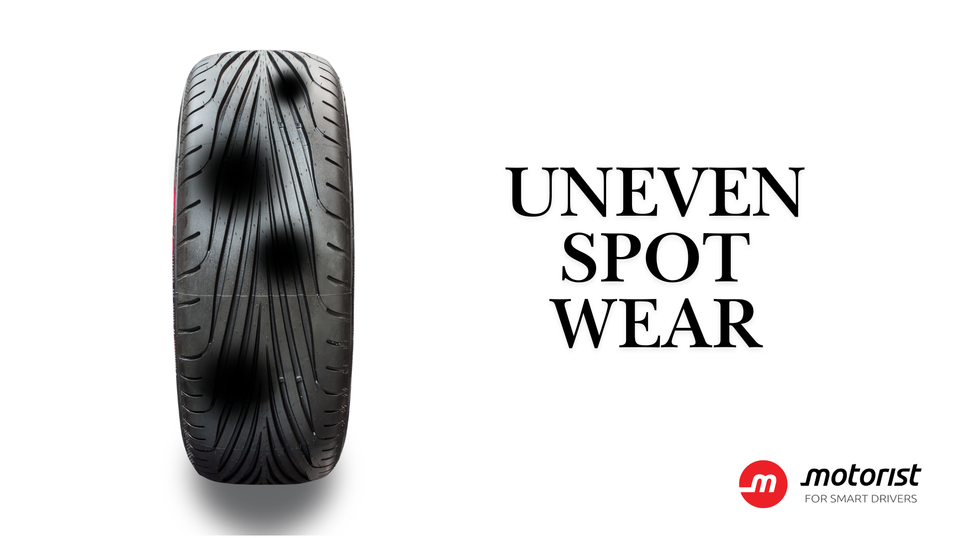 Editors%2 Fimages%2 F1734336284690 Uneven+Spot+Wear