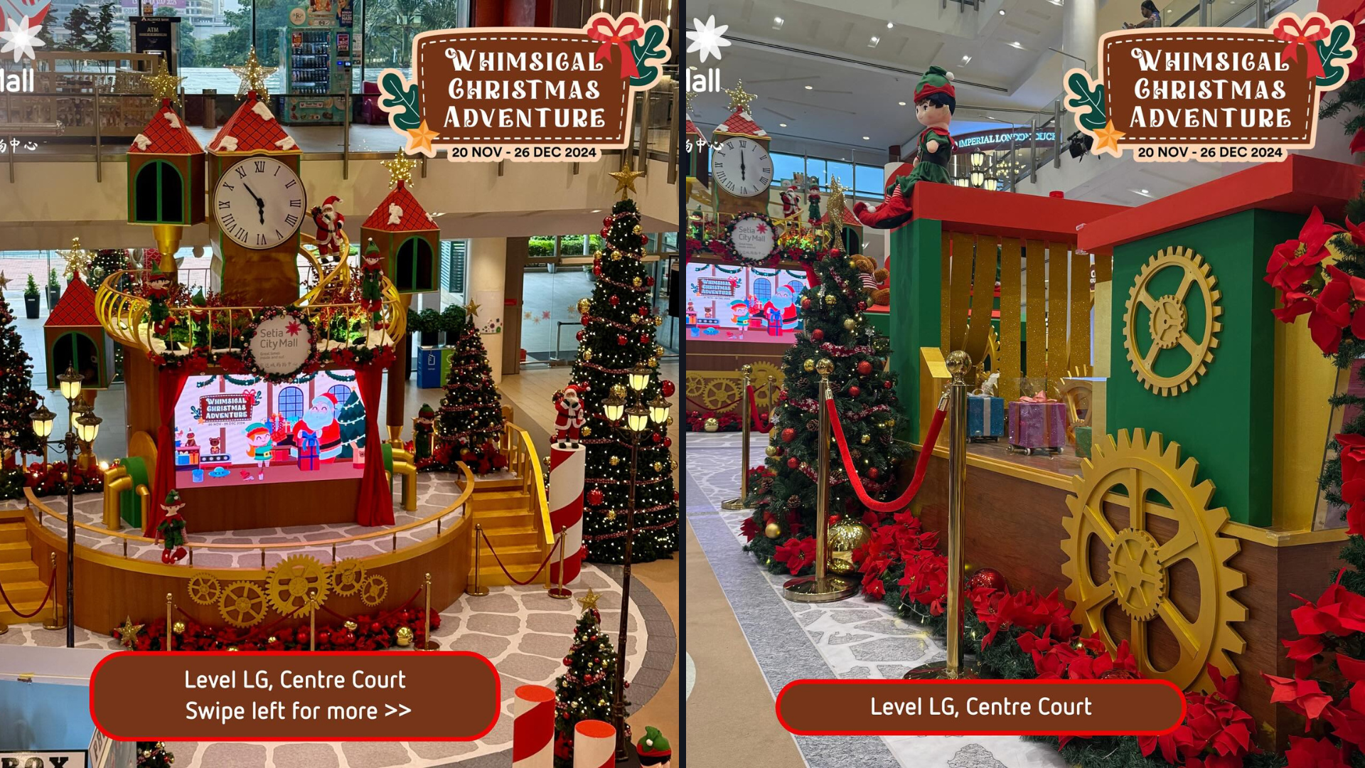 Editors%2 Fimages%2 F1734336617536 Times+Square+Xmas+%283%29