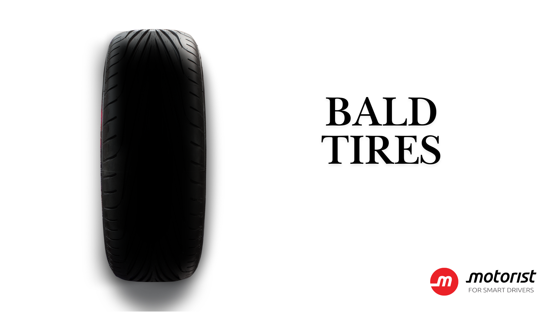 Editors%2 Fimages%2 F1734336781790 Bald+Tires