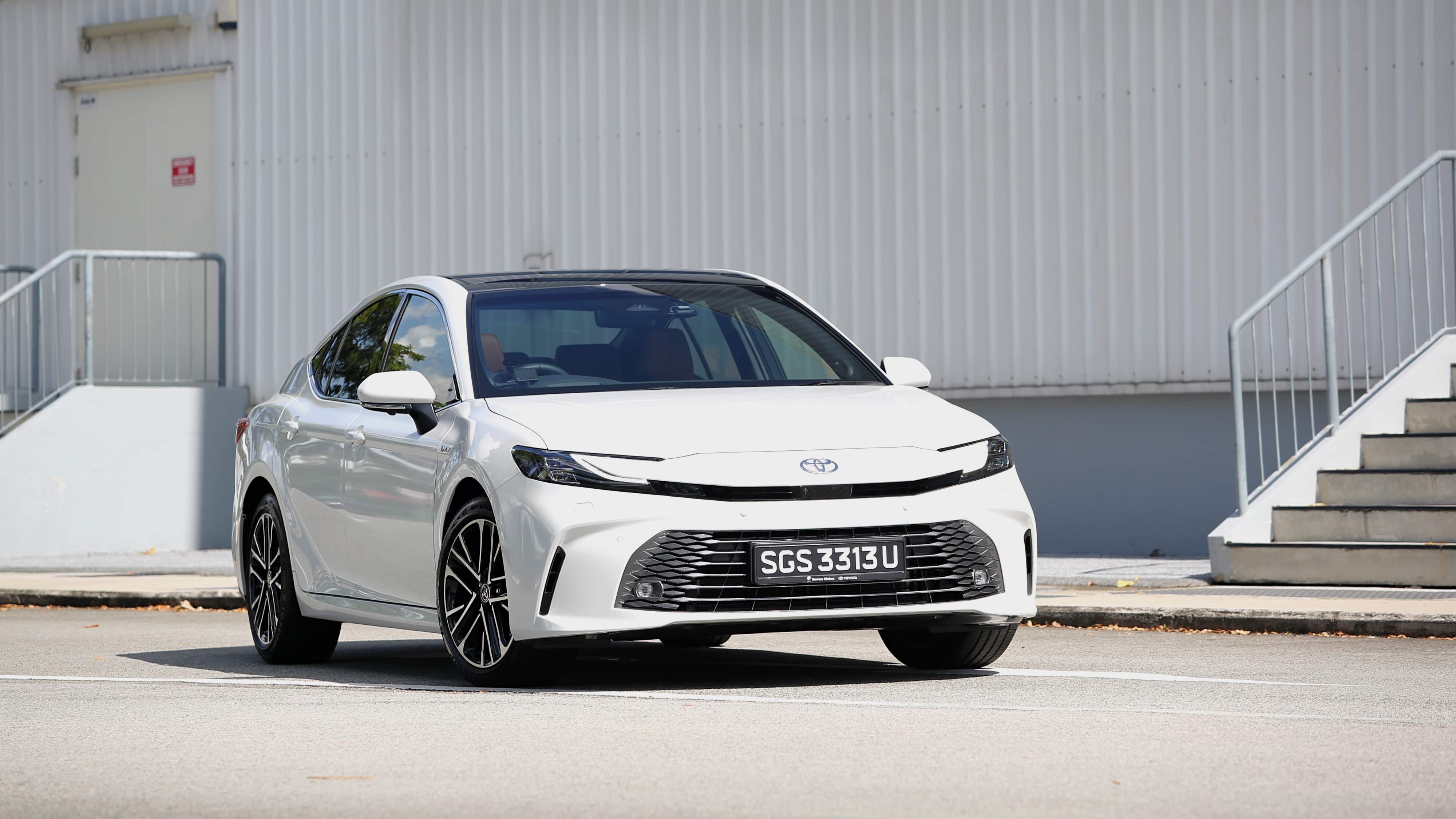 Editors%2 Fimages%2 F1734338414417 D38 V0044 Fotor