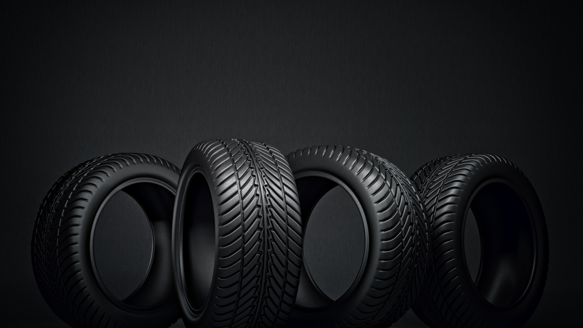 Editors%2 Fimages%2 F1734338694755 Bald+Tires+%281%29