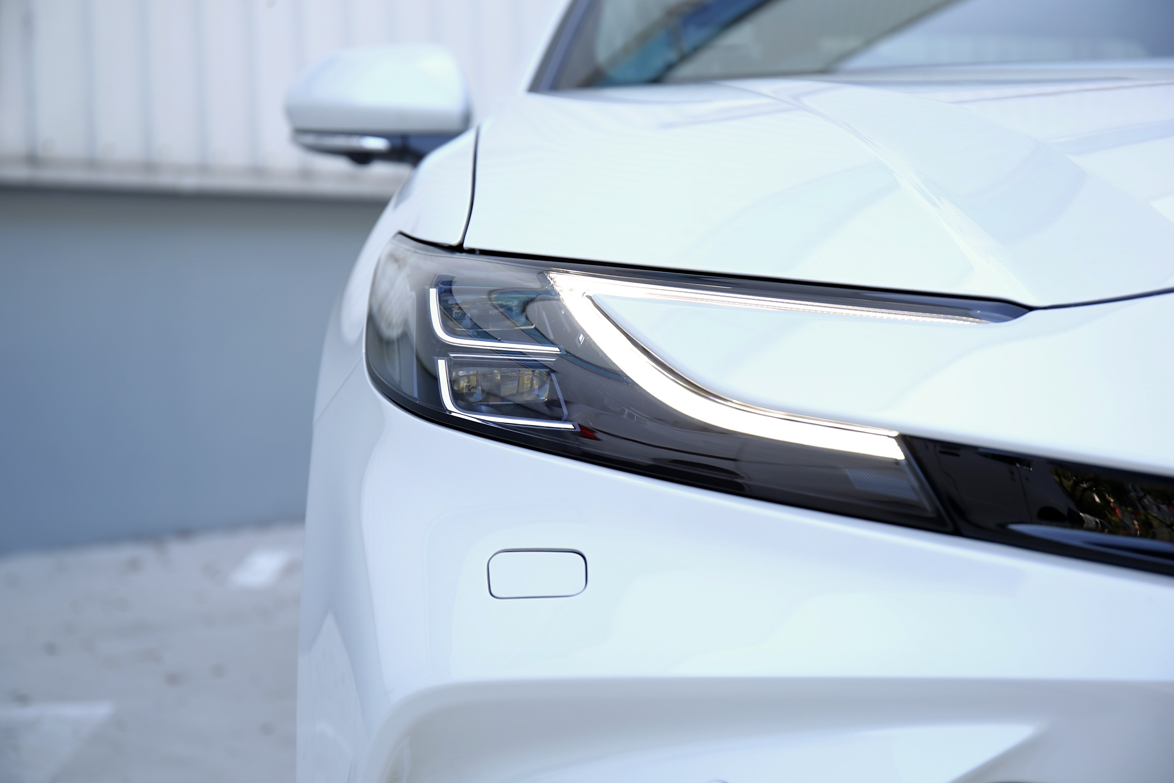 Editors%2 Fimages%2 F1734339837840 D38 V0118 Fotor