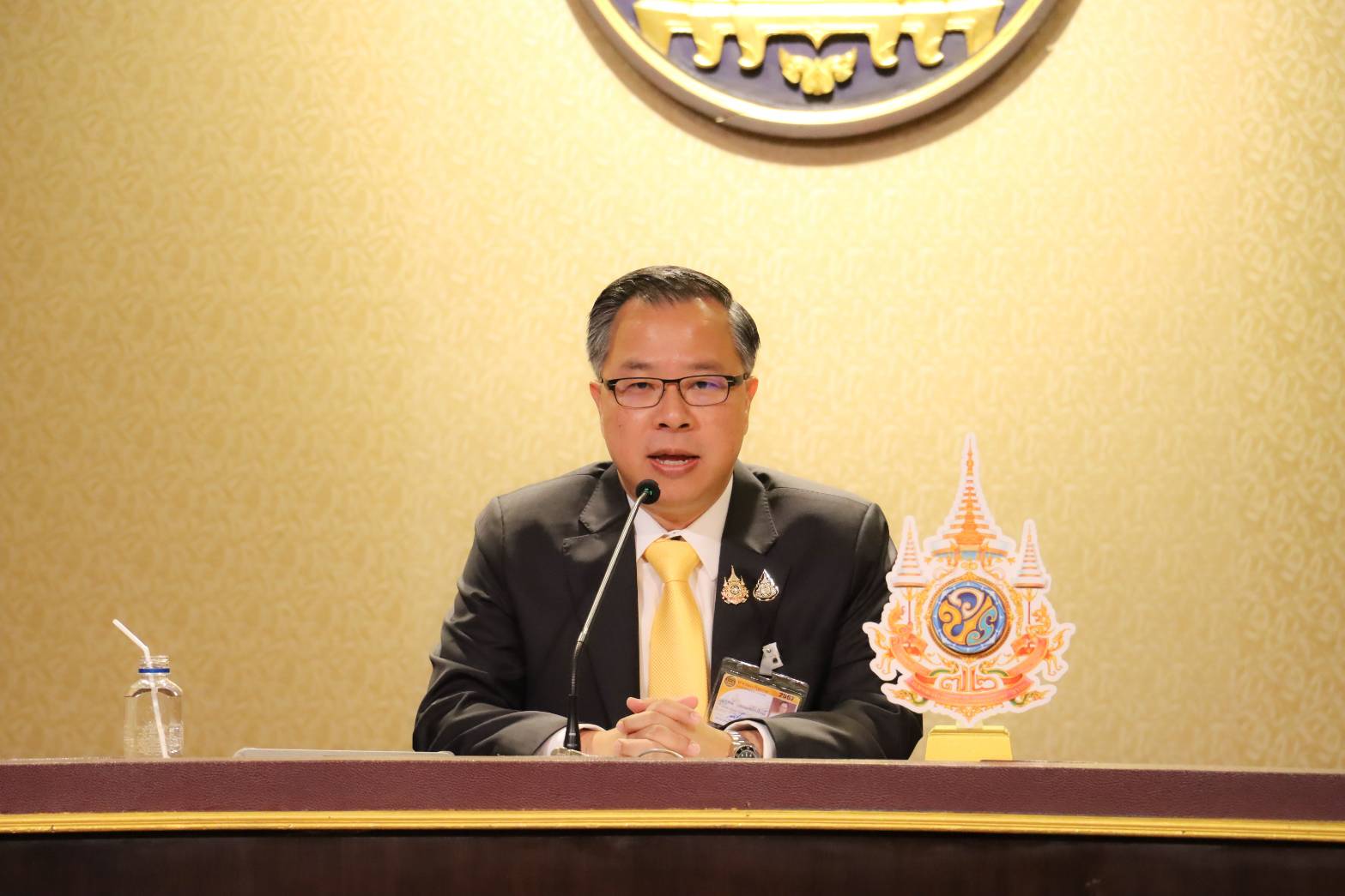 Editors%2 Fimages%2 F1734341578143 Ev+Cover